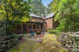 8619 Cedar Knoll Drive - Photo 40