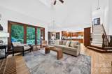 8619 Cedar Knoll Drive - Photo 5