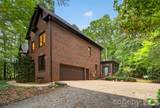 8619 Cedar Knoll Drive - Photo 41