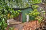 8619 Cedar Knoll Drive - Photo 42