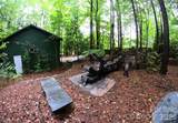 8619 Cedar Knoll Drive - Photo 43