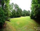 8619 Cedar Knoll Drive - Photo 46