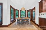 8619 Cedar Knoll Drive - Photo 6