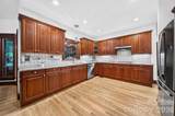 8619 Cedar Knoll Drive - Photo 7