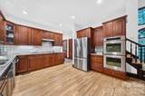 8619 Cedar Knoll Drive - Photo 8