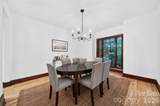 8619 Cedar Knoll Drive - Photo 10