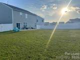 1256 Melon Colony Avenue - Photo 3