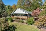 2008 Deep Woods Drive - Photo 1