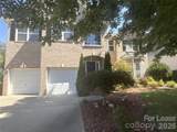 2413 Merryvale Way - Photo 1