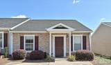 2013 Pin Oak Place - Photo 1