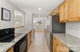 21 Oak Hill Drive - Photo 2