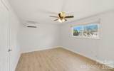 21 Oak Hill Drive - Photo 11