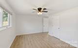 21 Oak Hill Drive - Photo 14