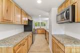 21 Oak Hill Drive - Photo 16