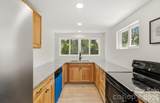 21 Oak Hill Drive - Photo 18
