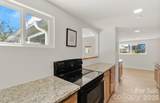 21 Oak Hill Drive - Photo 19
