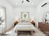21 Oak Hill Drive - Photo 3