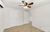 21 Oak Hill Drive - Photo 24