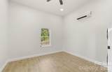 21 Oak Hill Drive - Photo 25