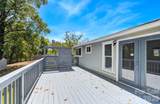 21 Oak Hill Drive - Photo 28