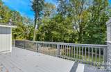 21 Oak Hill Drive - Photo 30