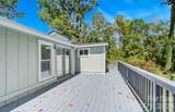 21 Oak Hill Drive - Photo 31