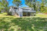 21 Oak Hill Drive - Photo 33