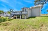 21 Oak Hill Drive - Photo 34