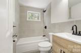 21 Oak Hill Drive - Photo 5