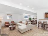 21 Oak Hill Drive - Photo 6