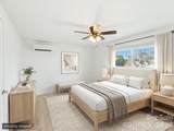 21 Oak Hill Drive - Photo 10