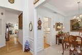 3238 Darlington Road - Photo 2