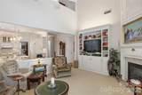 3238 Darlington Road - Photo 11