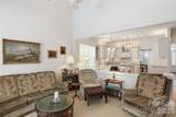 3238 Darlington Road - Photo 12