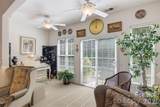 3238 Darlington Road - Photo 13