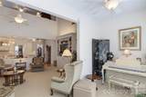 3238 Darlington Road - Photo 14
