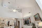 3238 Darlington Road - Photo 15