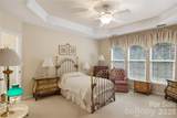 3238 Darlington Road - Photo 16