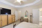 3238 Darlington Road - Photo 17