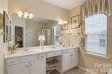 3238 Darlington Road - Photo 18