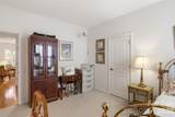 3238 Darlington Road - Photo 20