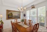 3238 Darlington Road - Photo 3