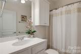 3238 Darlington Road - Photo 21