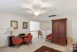 3238 Darlington Road - Photo 23