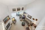 3238 Darlington Road - Photo 24