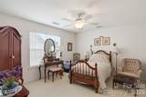 3238 Darlington Road - Photo 25