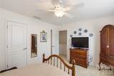 3238 Darlington Road - Photo 26