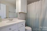 3238 Darlington Road - Photo 27