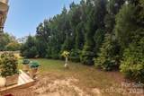 3238 Darlington Road - Photo 28