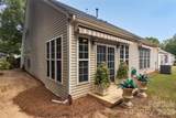 3238 Darlington Road - Photo 29
